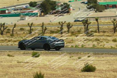 media/Apr-13-2025-Touge2Track (Sun) [[1b03265cc0]]/Purple group/Turn 2/
